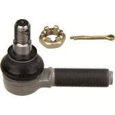Track rod end TRW - JTE125