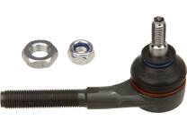 Track rod end