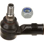 Track rod end TRW - JTE168