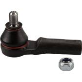 Track rod end TRW - JTE268