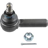 Track rod end TRW - JTE2701