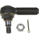 Track rod end TRW - JTE2702