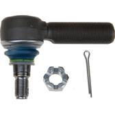 Track rod end TRW - JTE2703