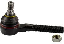 Track rod end