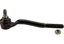 Track rod end