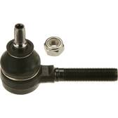 Track rod end TRW - JTE590