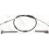 nop