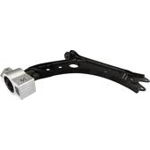 Triangle de suspension TRW - JTC1251