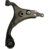 Triangle de suspension TRW - JTC1394