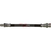 Tubi freno TRW - PHB169