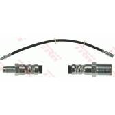 Tubi freno TRW - PHB272