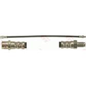Tubi freno TRW - PHB572