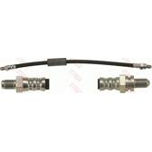 Tubi freno TRW - PHC272