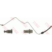 Tubi freno TRW - PHD1148