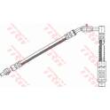 Tubi freno TRW - PHD256
