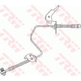 Tubi freno TRW - PHD567