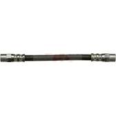 Tubo flexible de frenos TRW - PHA119