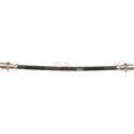 Tubo flexible de frenos TRW - PHA146