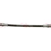 Tubo flexible de frenos TRW - PHA157