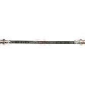 Tubo flexible de frenos TRW - PHA188