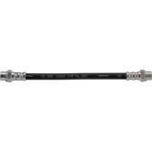 Tubo flexible de frenos TRW - PHA2021