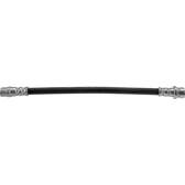 Tubo flexible de frenos TRW - PHA2022