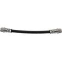 Tubo flexible de frenos TRW - PHA2038