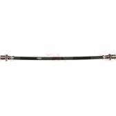 Tubo flexible de frenos TRW - PHA205