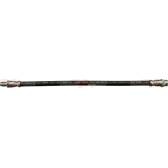 Tubo flexible de frenos TRW - PHA243