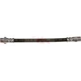 Tubo flexible de frenos TRW - PHA284