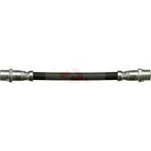 Tubo flexible de frenos TRW - PHA291