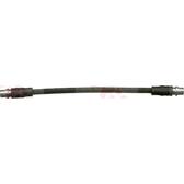 Tubo flexible de frenos TRW - PHA294