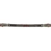 Tubo flexible de frenos TRW - PHA315