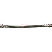 Tubo flexible de frenos TRW - PHA326