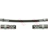 Tubo flexible de frenos TRW - PHA346