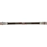 Tubo flexible de frenos TRW - PHA418