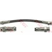 Tubo flexible de frenos TRW - PHA422