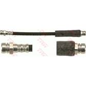Tubo flexible de frenos TRW - PHA486