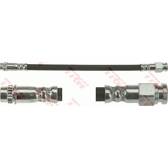 Tubo flexible de frenos TRW - PHA572