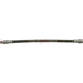 Tubo flexible de frenos TRW - PHB120