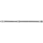 Tubo flexible de frenos TRW - PHB129