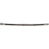 Tubo flexible de frenos TRW - PHB130