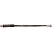 Tubo flexible de frenos TRW - PHB133