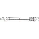 Tubo flexible de frenos TRW - PHB152