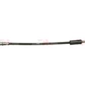 Tubo flexible de frenos TRW - PHB160