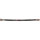 Tubo flexible de frenos TRW - PHB166