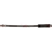 Tubo flexible de frenos TRW - PHB185