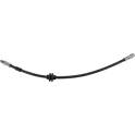 Tubo flexible de frenos TRW - PHB2048
