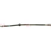 Tubo flexible de frenos TRW - PHB219