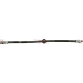 Tubo flexible de frenos TRW - PHB220